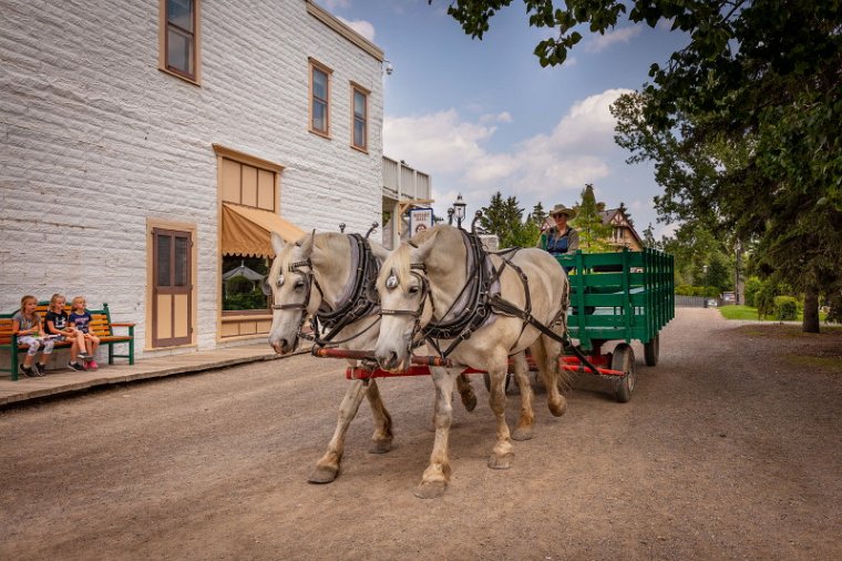 123 Canada, Heritage Park Historical Village.jpg